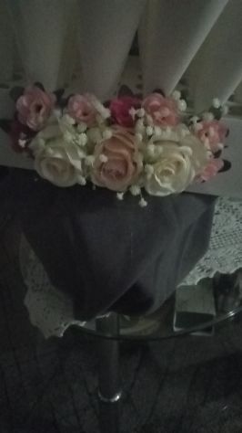 Briciole di bellezza - Foto 4