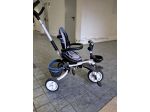 Triciclo per bambino