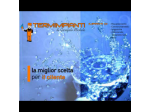 Termimpianti