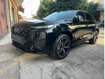 AUDI Q3 Sportback S Line TETTO--FARI MATRIX- OLED-20"  rif. 23966271