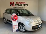 FIAT 500L 1.3 Pop Star rif. 22919436