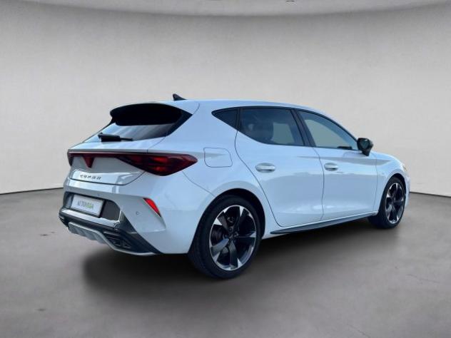CUPRA Leon 1.5 hybrid 150cv dsg rif. 24036458 - Foto 4