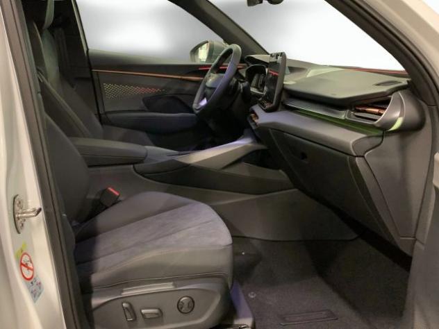CUPRA Terramar 1.5 hybrid 150cv dsg rif. 22797441 - Foto 6
