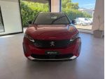 PEUGEOT 3008 BlueHDi 130 S&S GT rif. 24093582