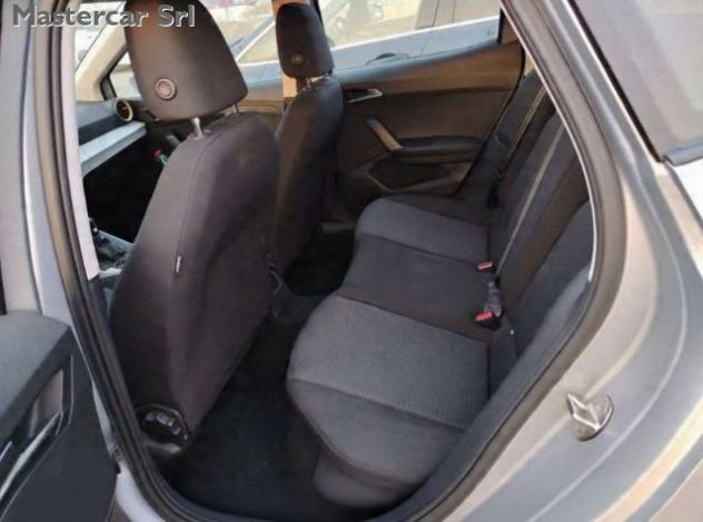 SEAT Arona Arona 1.0 ecotsi Style 95cv - GN946LJ rif. 24184796 - Foto 7