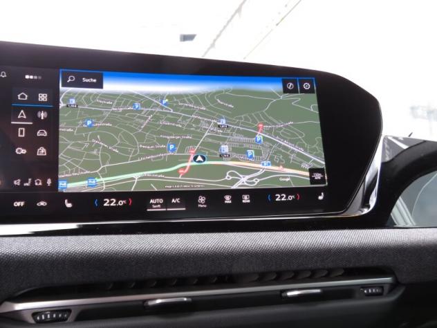 AUDI A5 3ª serie A5 TFSI 150 kW S tronic S Line edition - Foto 7