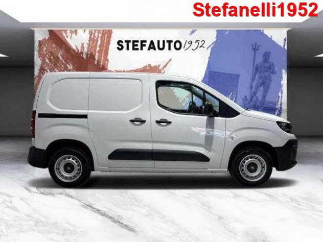OPEL Combo cargo L1H1 1.5d 100cv S&S mt6 rif. 23876129 - Foto 2