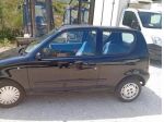FIAT 600 CON CLIMA rif. 23882748
