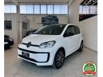 VOLKSWAGEN up! 1.0 5p. color up! BMT *NEOPATENTATI*RETROCAMERA* rif. 23750773