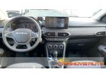 DACIA Sandero Dacia Sandero Stepway Extreme+ TCe 100 ECO-G rif. 21397207