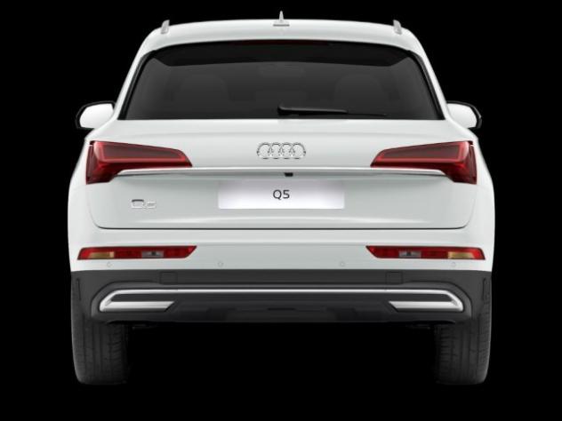 AUDI Q5 35 TDI 2.0 163CV MHEV S-Tronic Business rif. 23765041 - Foto 7