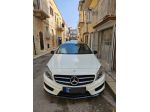 Mercedes classe a