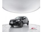 NISSAN Qashqai 1.5 dCi DPF n-tec - PER OPERATORI DEL SETTORE rif. 23656918