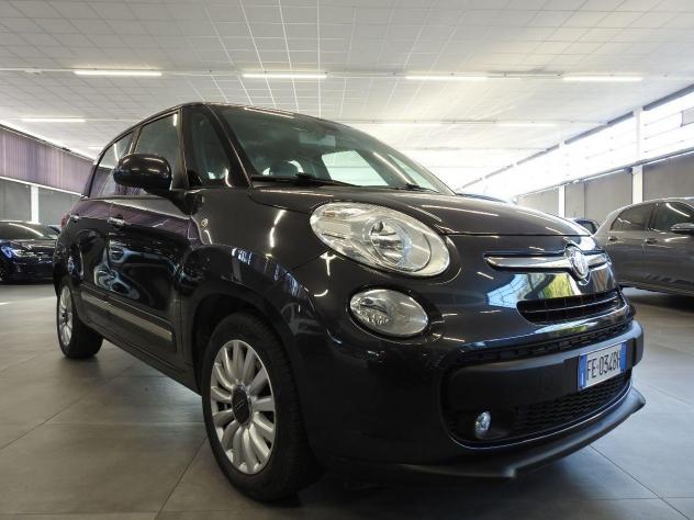 FIAT - 500 L - 1.3 Multijet 85 CV Pop Star - Foto 6
