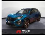 Peugeot 2008 EDITION HYBRID110 e-DCS6