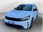 Opel Corsa 1.2 gs s&s 100cv at8