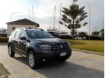 DACIA Duster 1.0 TCe 100 CV ECO-G 4x2 Comfort rif. 23435862