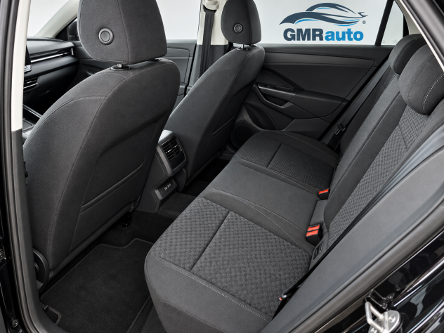 Volkswagen T-Roc Life 1.5 eTSI 116 CV DSG –Navigatore –Winter Pack-PREZZO REALE - Foto 2