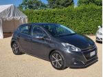 Peugeot 208 Full optional FINANZIABILE