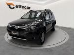DACIA Duster 1.5 DIESEL 110CV 4x2 rif. 23942954