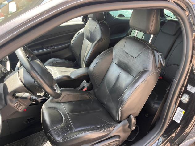 Ds DS3 3 1.6 THP Just Black - 2014 - Foto 10