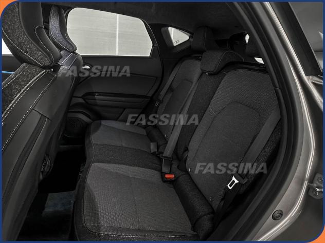 Renault Captur Captur 1.0 tce Techno 90cv - Foto 10