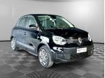 Renault Twingo Electric 22KWH ZEN