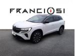 RENAULT Austral 1.3 mild hybrid Techno Auto rif. 23248963