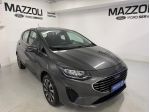 Ford Fiesta Nuova Tit. 1.1 75cv GPL 5p