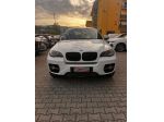 Bmw X6 xDrive30d Attiva