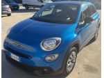 FIAT 500X 1.5 T4 Hybrid 130 CV DCT rif. 24187818