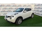 NISSAN Juke 1.5 dCi Start&Stop Tekna KM CERTIFICATI GARANTITA rif. 23235933