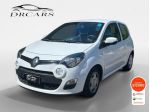 Renault Twingo 1.2 16V Wave
