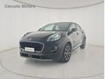 FORD Puma 1.0 EcoBoost Hybrid 125 CV S&S aut. ST-Line Design rif. 21273777