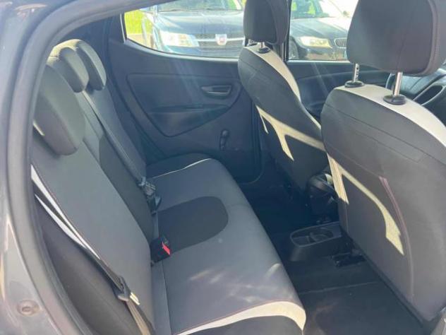 LANCIA Ypsilon 94,712km 1.2 69 CV 5p Elle Stupenda Bellissima rif. 24045921 - Foto 5