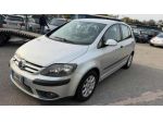 VOLKSWAGEN Golf Plus 1.9 TDI Sportline motore rotto rif. 24181011