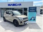 SUZUKI Ignis 1.2 Hybrid 4WD All Grip Top rif. 23535646