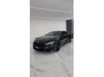 Bmw 840 840d xDrive Coup
