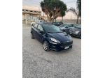 Ford Fiesta 1.5 TDCi 75CV 5 porte Titanium