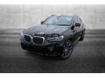 BMW X4 xDrive20i 48V Msport rif. 24050068