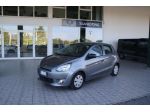 Mitsubishi Space Star Space Star 1.0 12v Invite Radio