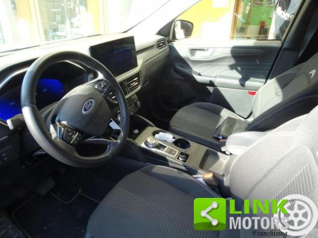 FORD Kuga 2.5 HYBRID/BENZINA 180 CV rif. 24157462 - Foto 7