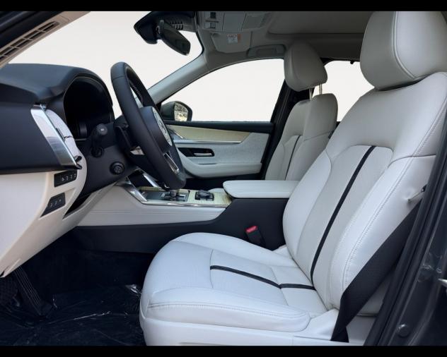 Mazda CX-80 5WGN 3.3L e-SKYACTIV D 249cv 8AT AWD Takumi Plus - Foto 9