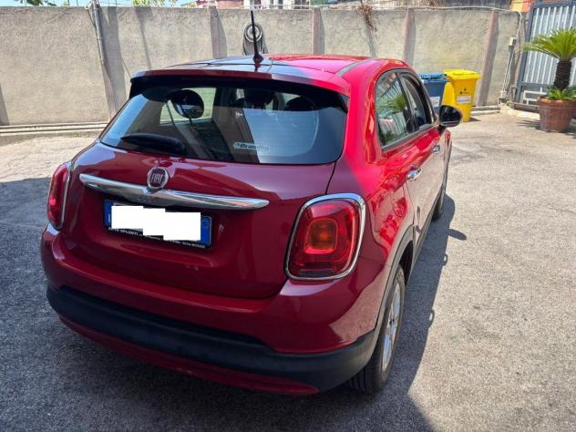 FIAT 500X 1.3 M.Jet 95 CV Pop Star - Foto 5