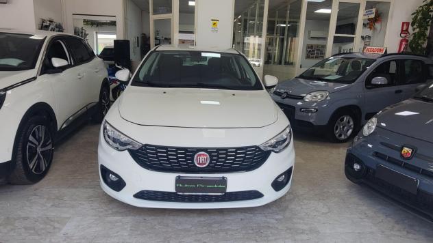 Fiat Tipo 1.6 Mjt S&S 5 porte - Foto 6