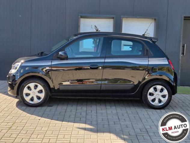 RENAULT Twingo SCe 65 CV Limited Garanzia rif. 24074415 - Foto 5