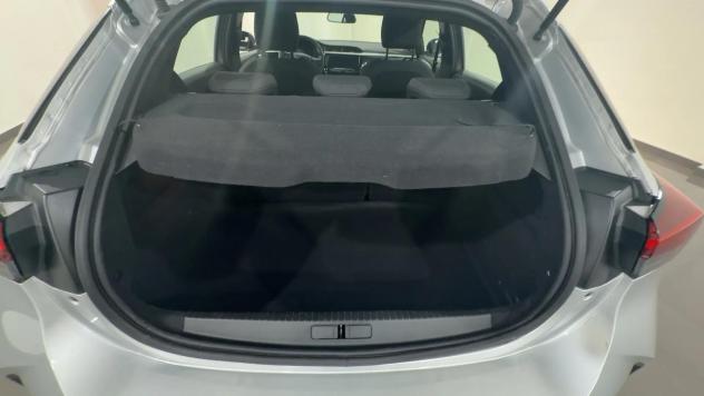 Opel Corsa 1.2 100cv GS - Blocca Ora! - @ - Foto 10