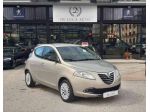 LANCIA Ypsilon 1.3 MJT 16V 95 CV 5 porte Gold SCONTO ROTTAMAZIONE rif. 23344711