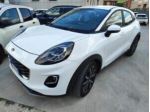 Ford Puma 1.5 EcoBlue 120 CV S&S Titanium