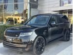 Land Rover Range Rover Range Rover 3.0d i6 mhev HSE awd 350cv auto *PROMO A &hellip;